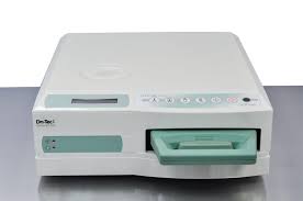 REFURBISHED STATIM-2000 CASSETTE TYPE AUTOCLAVE STERILIZER