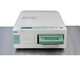 REFURBISHED STATIM-5000 CASSETTE TYPE AUTOCLAVE STERILIZER
